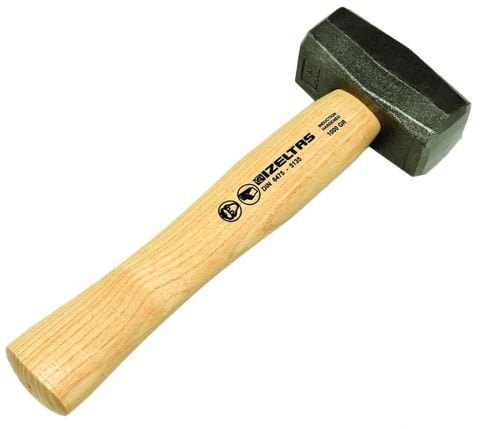 İzeltaş MADIRGA 1500 GR  5865251500