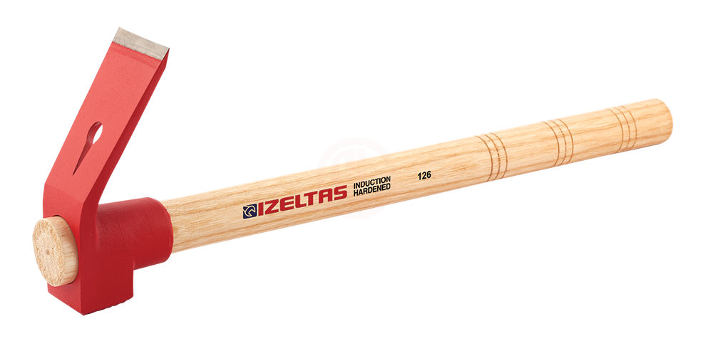 İzeltaş USTA KESERİ 400 GR  6401250600