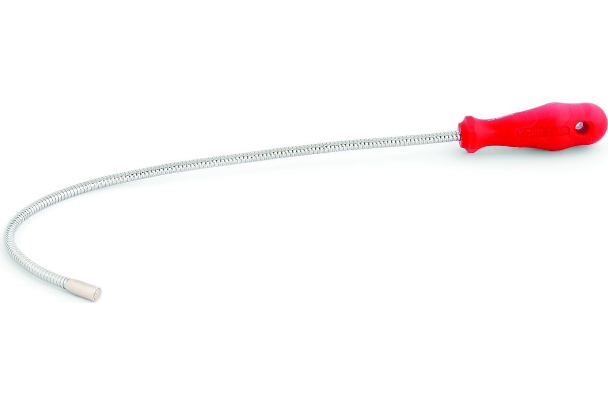 İzeltaş SPİRALLİ MIKNATIS 500 GR  6220260500