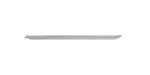 İzeltaş LEVYE OLUKLU 500 MM 6350260500
