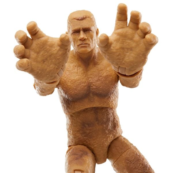 Spider-Man: No Way Home - Marvel Legends Marvel’s Sandman