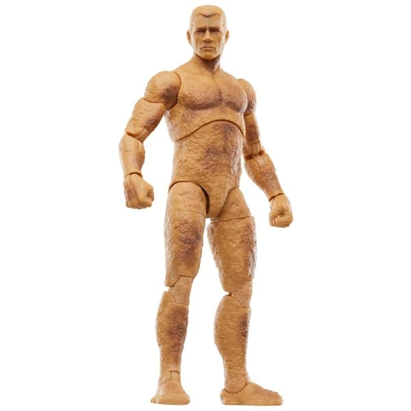 Spider-Man: No Way Home - Marvel Legends Marvel’s Sandman