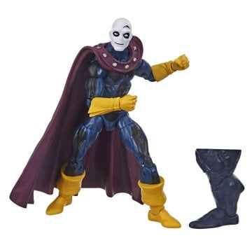 Marvel Legends Series Morph Figure X-Men: Age of Apocalypse Collection