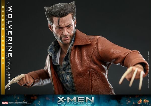 Hot shop toys logan
