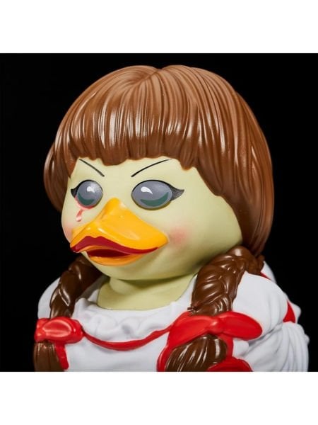 Annabelle - TUBBZ Annabelle (Boxed Edition)