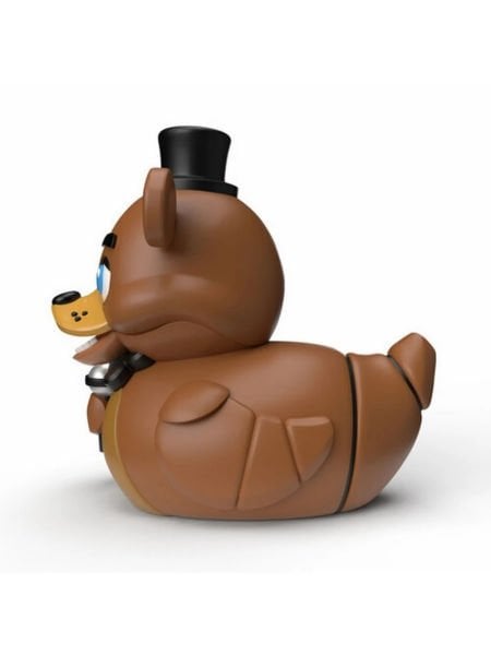 Five Nights at Freddy's - TUBBZ Freddy (Boxed Edition)