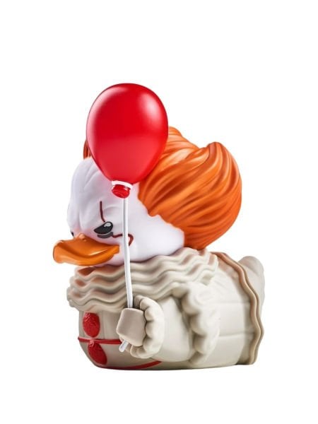 IT - TUBBZ Pennywise (Boxed Edition)