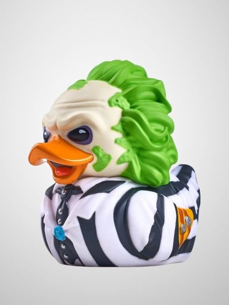 Beetlejuice - TUBBZ Beetlejuice (Boxed Edition)