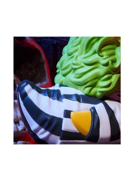 Beetlejuice - TUBBZ Beetlejuice (Boxed Edition)