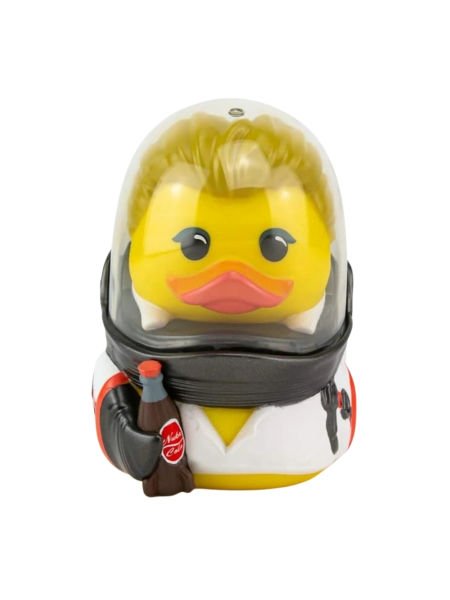 Fallout - TUBBZ Nuka Cola Girl (Boxed Edition)