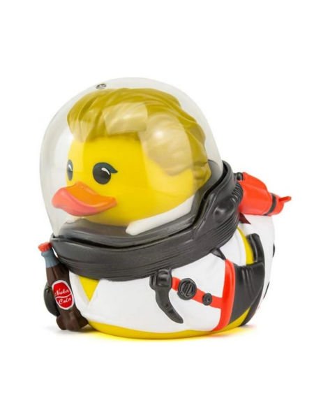 Fallout - TUBBZ Nuka Cola Girl (Boxed Edition)