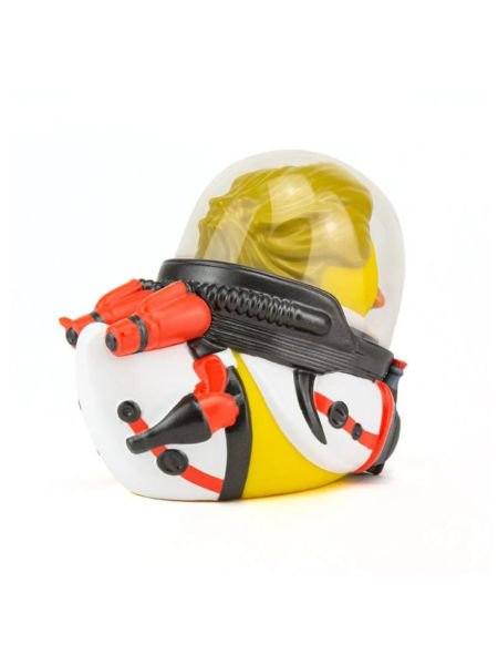 Fallout - TUBBZ Nuka Cola Girl (Boxed Edition)