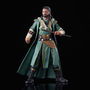 Marvel Legends Series Master Mordo