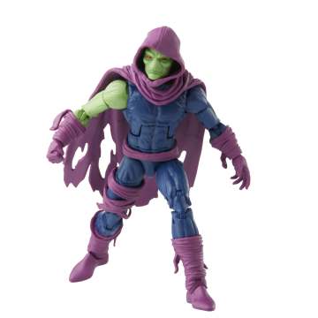 Marvel Legends Marvel’s Sleepwalker