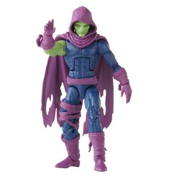 Marvel Legends Marvel’s Sleepwalker