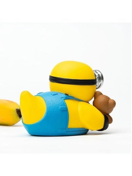 Minions - TUBBZ Bob (Boxed Edition)