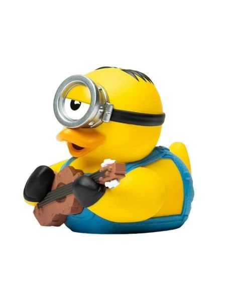 Minions - TUBBZ Stuart (Boxed Edition)