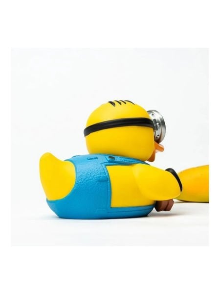 Minions - TUBBZ Stuart (Boxed Edition)