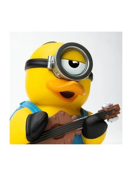 Minions - TUBBZ Stuart (Boxed Edition)