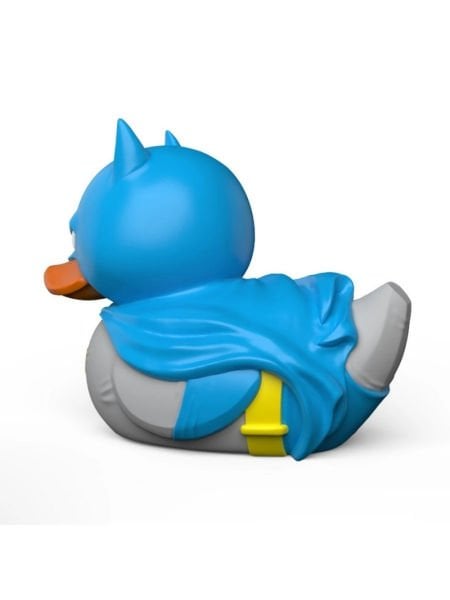 DC Comics - TUBBZ Batman (Boxed Edition)