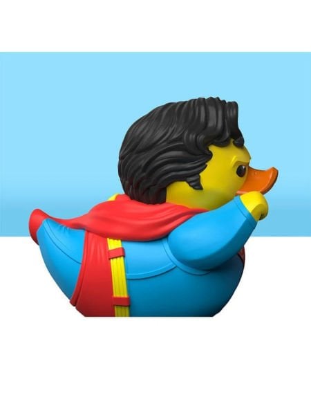 DC Comics - TUBBZ Superman (Boxed Edition)