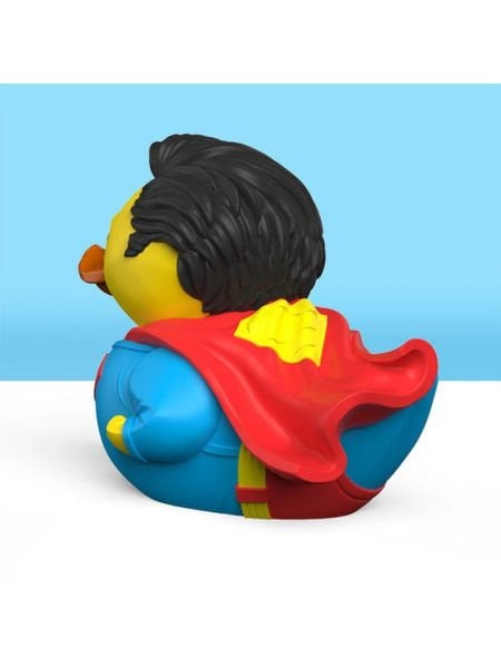 DC Comics - TUBBZ Superman (Boxed Edition)