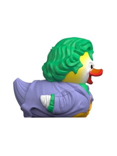 DC Comics - TUBBZ The Joker (Boxed Edition)