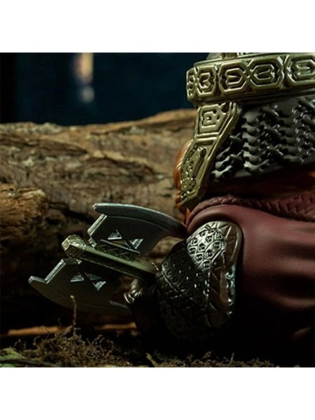 Lord of the Rings - TUBBZ Gimli (Boxed Edition)