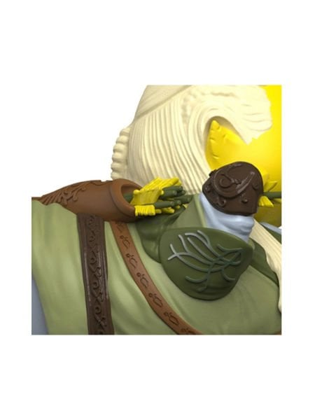 Lord of the Rings - TUBBZ Legolas (Boxed Edition)