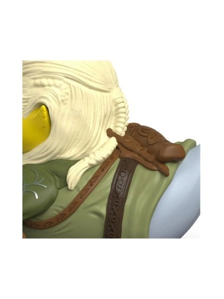 Lord of the Rings - TUBBZ Legolas (Boxed Edition)