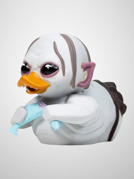 Lord of the Rings - TUBBZ Gollum (Boxed Edition)