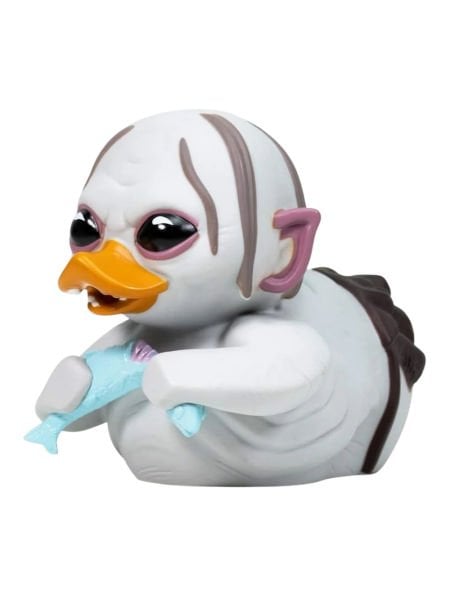 Lord of the Rings - TUBBZ Gollum (Boxed Edition)