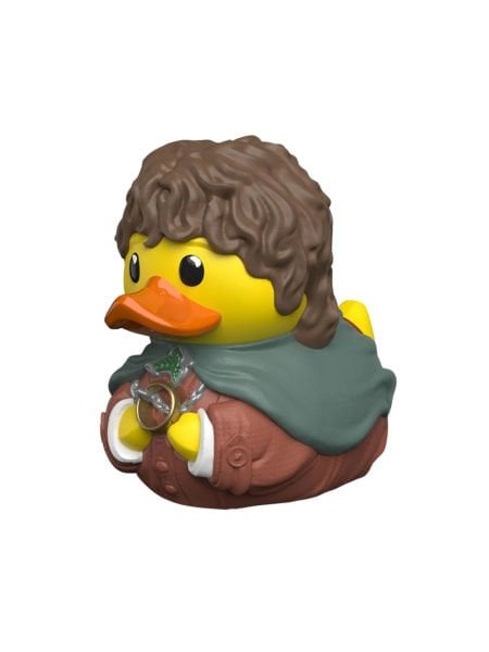 Lord of the Rings - TUBBZ Frodo Baggins (Boxed Edition)