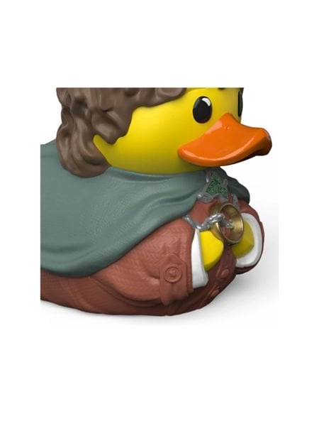 Lord of the Rings - TUBBZ Frodo Baggins (Boxed Edition)