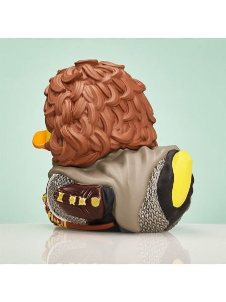 Lord of the Rings - TUBBZ Pippin Took (Boxed Edition)