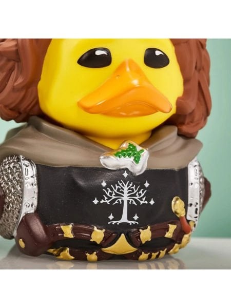 Lord of the Rings - TUBBZ Pippin Took (Boxed Edition)