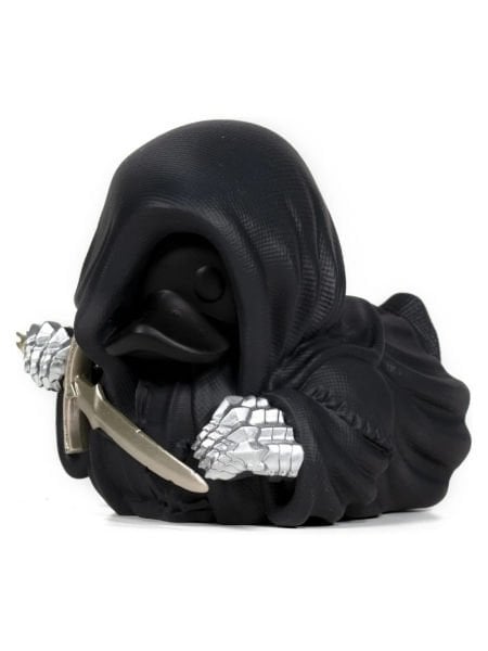 Lord of the Rings - TUBBZ Nazgul (Boxed Edition)