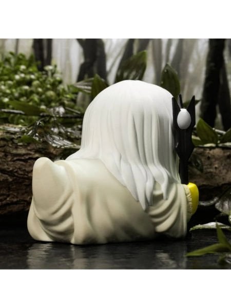 Lord of the Rings - TUBBZ Saruman (Boxed Edition)