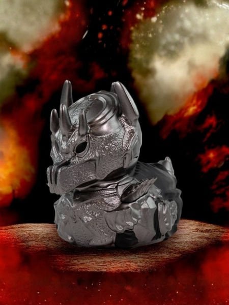 Lord of the Rings - TUBBZ Sauron (Boxed Edition)