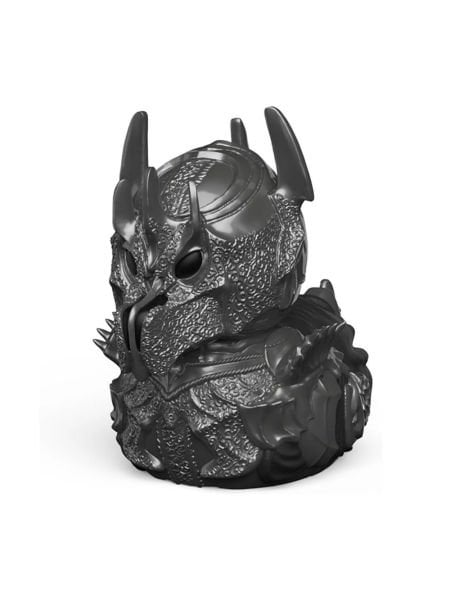 Lord of the Rings - TUBBZ Sauron (Boxed Edition)