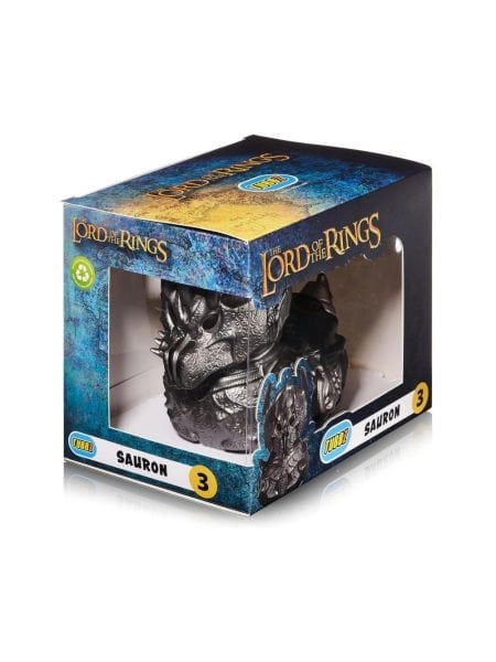 Lord of the Rings - TUBBZ Sauron (Boxed Edition)