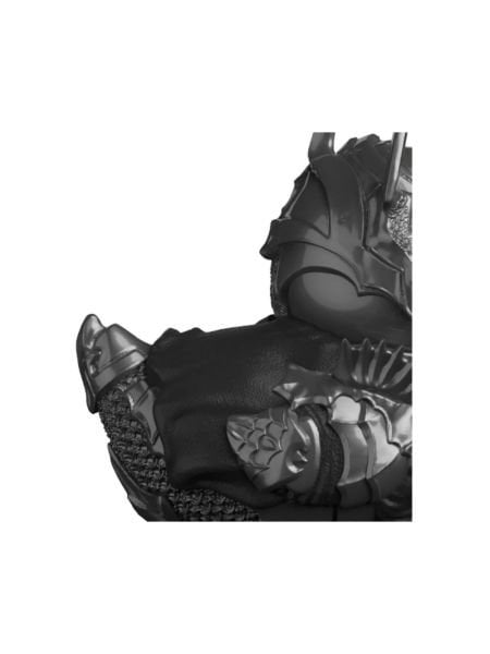 Lord of the Rings - TUBBZ Sauron (Boxed Edition)