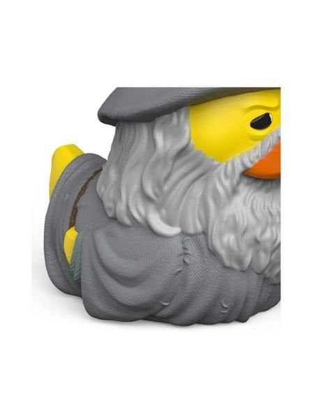 Lord of the Rings - TUBBZ Gandalf the Grey (Boxed Edition)