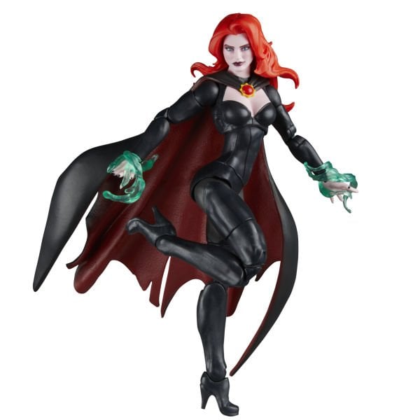 X-Men ‘97 - Marvel Legends Goblin Queen Aksiyon Figürü