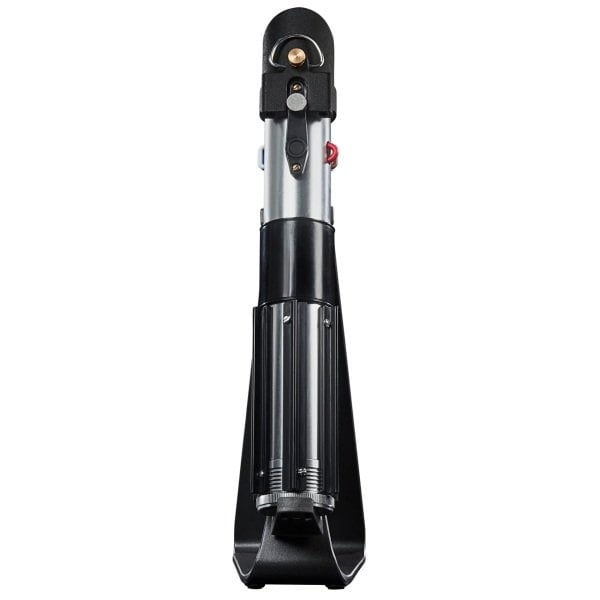 Star Wars The Black Series Darth Vader Force FX Elite Lightsaber (Işın Kılıcı)