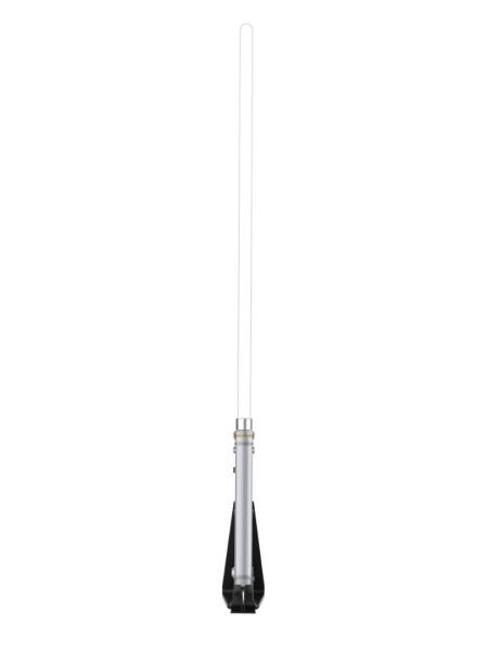 Star Wars Black Series Ahsoka Tano Force FX Elite Işın Kılıcı (Lightsaber)