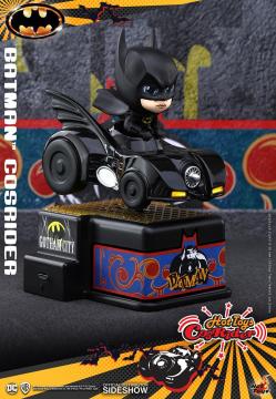 Batman (1989) CosRider Collectible Figure