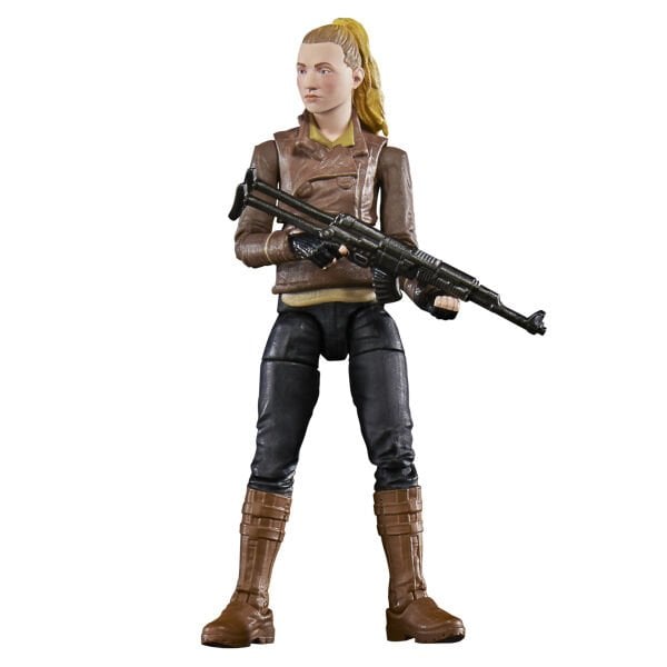 Star Wars: Andor - The Vintage Collection Vel Sartha