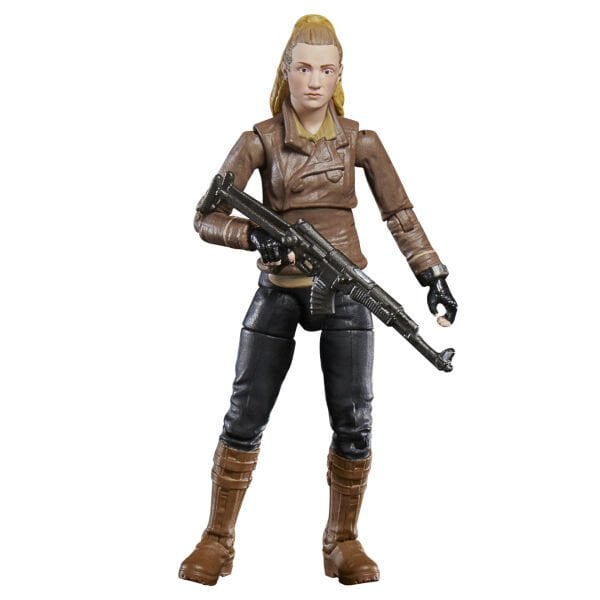 Star Wars: Andor - The Vintage Collection Vel Sartha