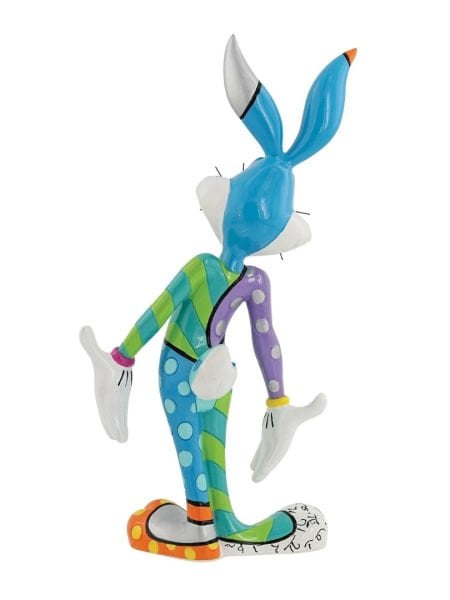 Looney Tunes by Britto - Bugs Bunny Heykel
